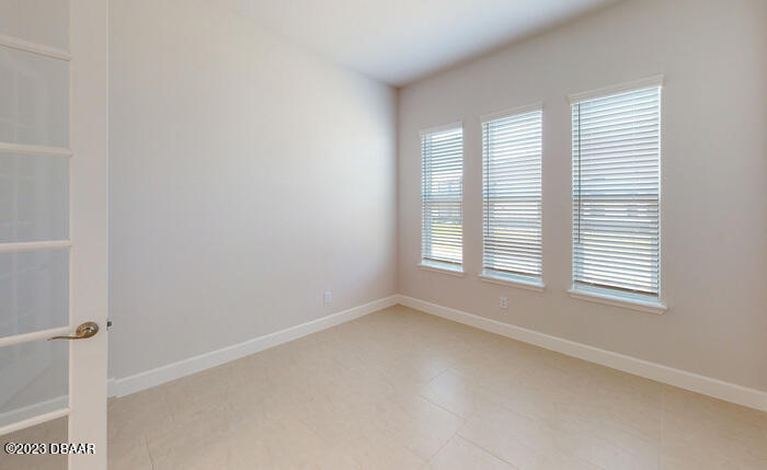 250 Azure Mist Way Daytona Beach, FL 32124 - Photo 12 of 28 12. Study