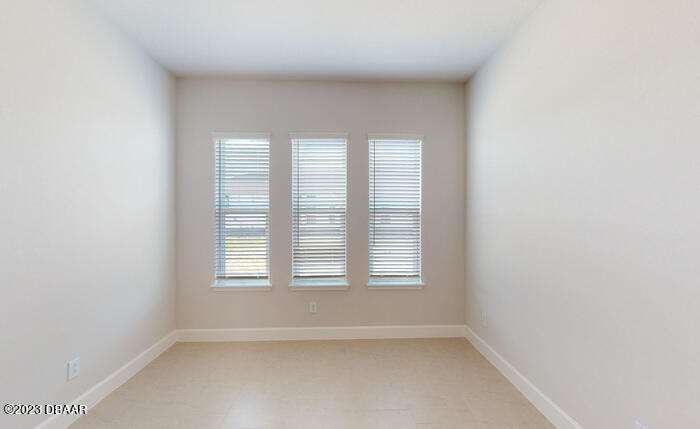 250 Azure Mist Way Daytona Beach, FL 32124 - Photo 13 of 28 13. Study