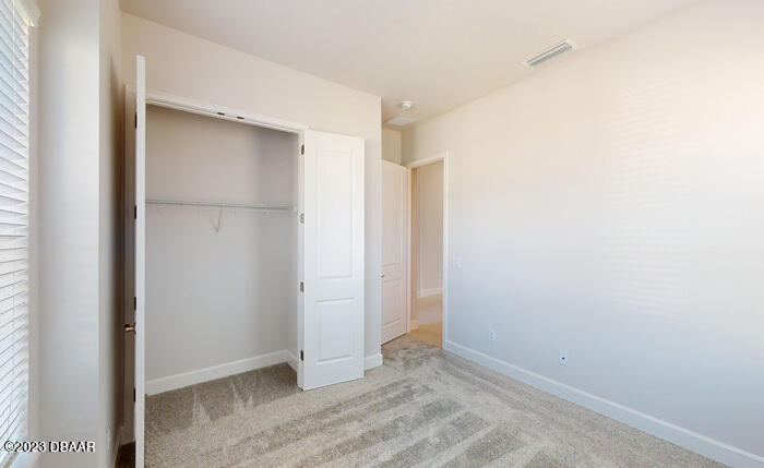 250 Azure Mist Way Daytona Beach, FL 32124 - Photo 15 of 28 15. Guest Bed 1