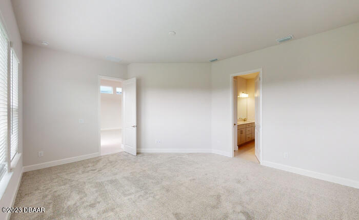 250 Azure Mist Way Daytona Beach, FL 32124 - Photo 19 of 28 19. Primary