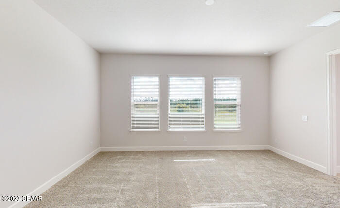 250 Azure Mist Way Daytona Beach, FL 32124 - Photo 20 of 28 20. Primary
