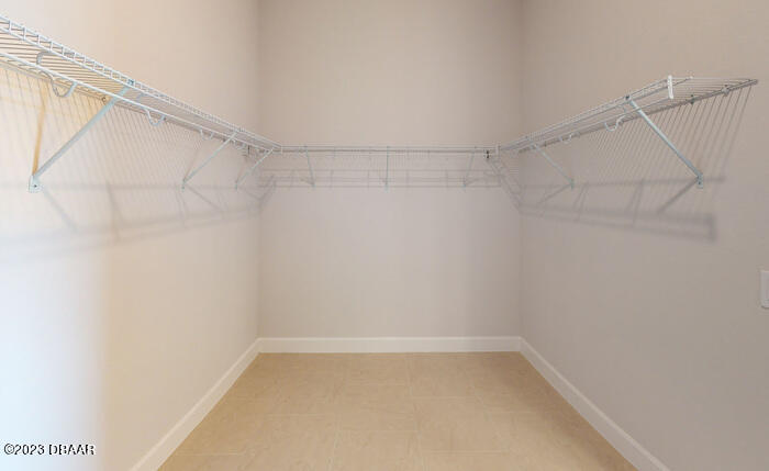 250 Azure Mist Way Daytona Beach, FL 32124 - Photo 24 of 28 24. WIC