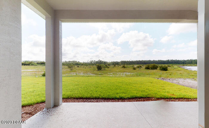 250 Azure Mist Way Daytona Beach, FL 32124 - Photo 28 of 28 28. Lanai