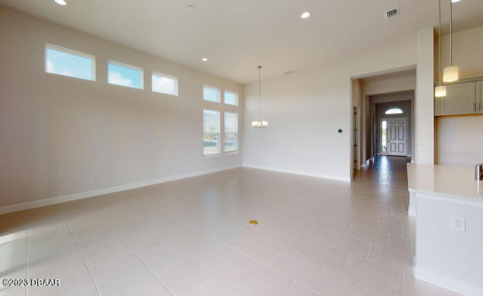 250 Azure Mist Way Daytona Beach, FL 32124 - Photo 10 of 28 10. Living