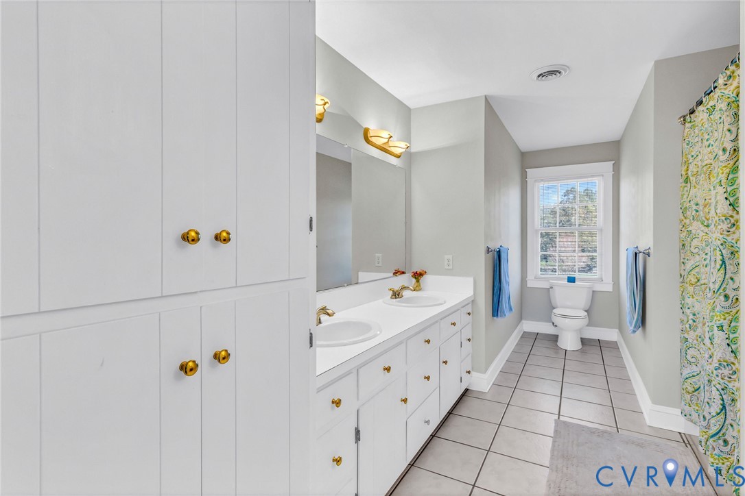1248 Bancton Road Kinsale, VA 22488 - Photo 23 of 50