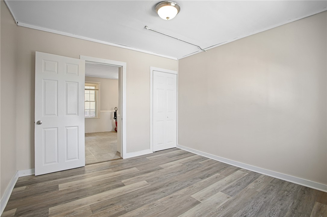 84 Spring Street Lincoln, RI 02838 - Photo 15 of 27