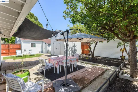$799,999 | 381 Lexington Avenue, San Leandro, CA 94577