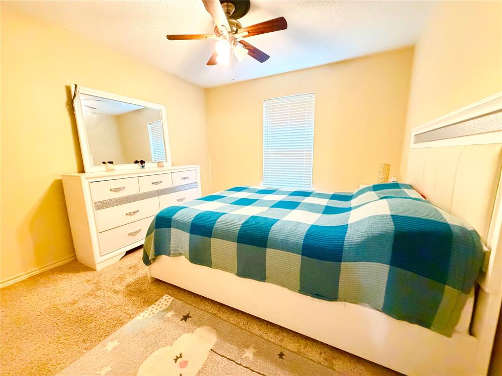 1903 Apollo Road Richardson, TX 75081 - Photo 12 of 13