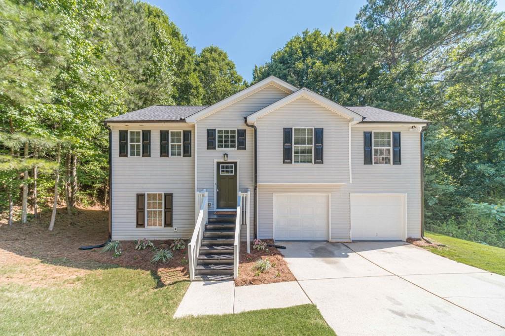 1825 River Run Road Monroe, GA 30656 - Photo 1 of 41