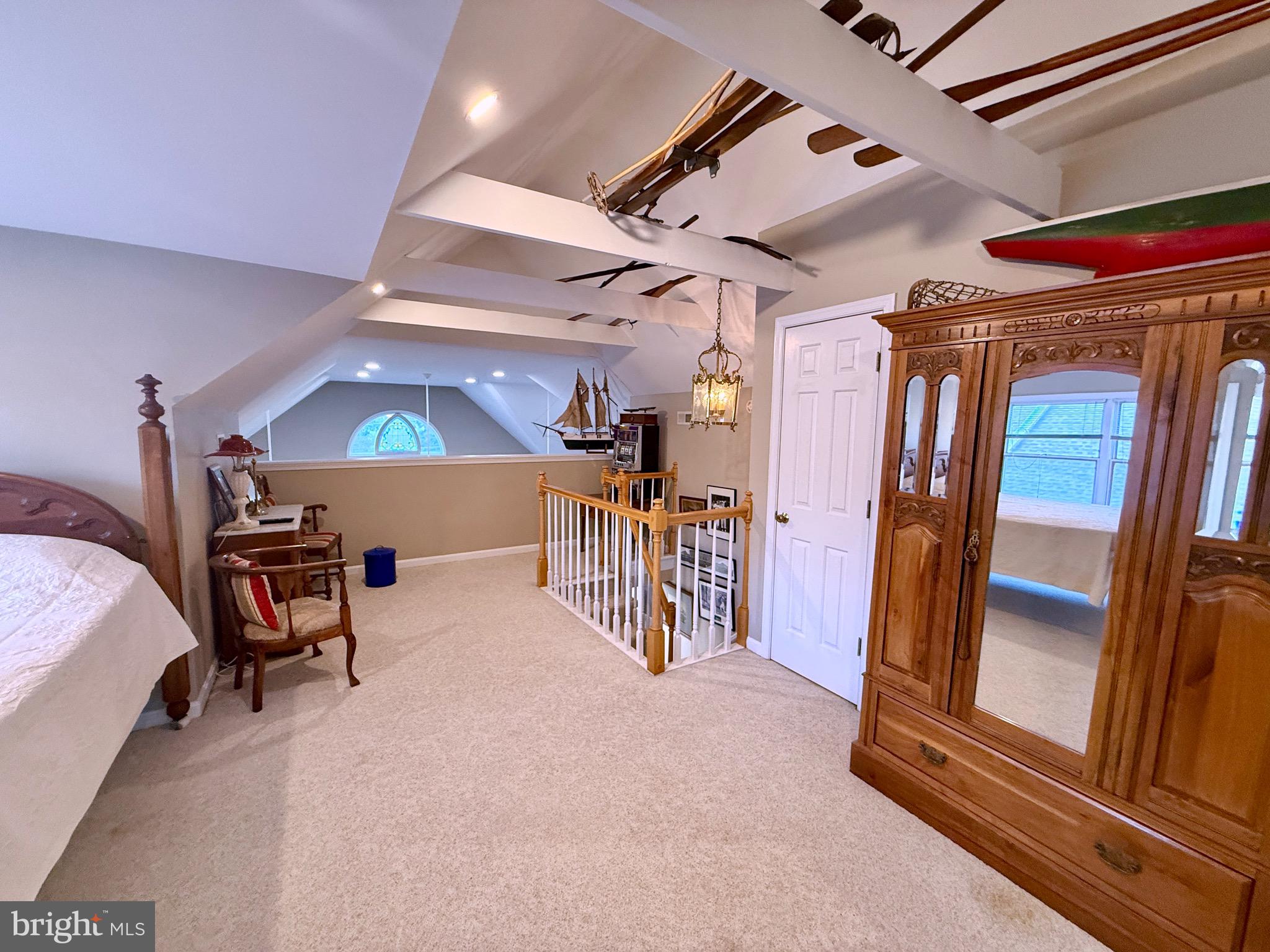 110 Annapolis Street, Unit A Annapolis, MD 21401 - Photo 30 of 35