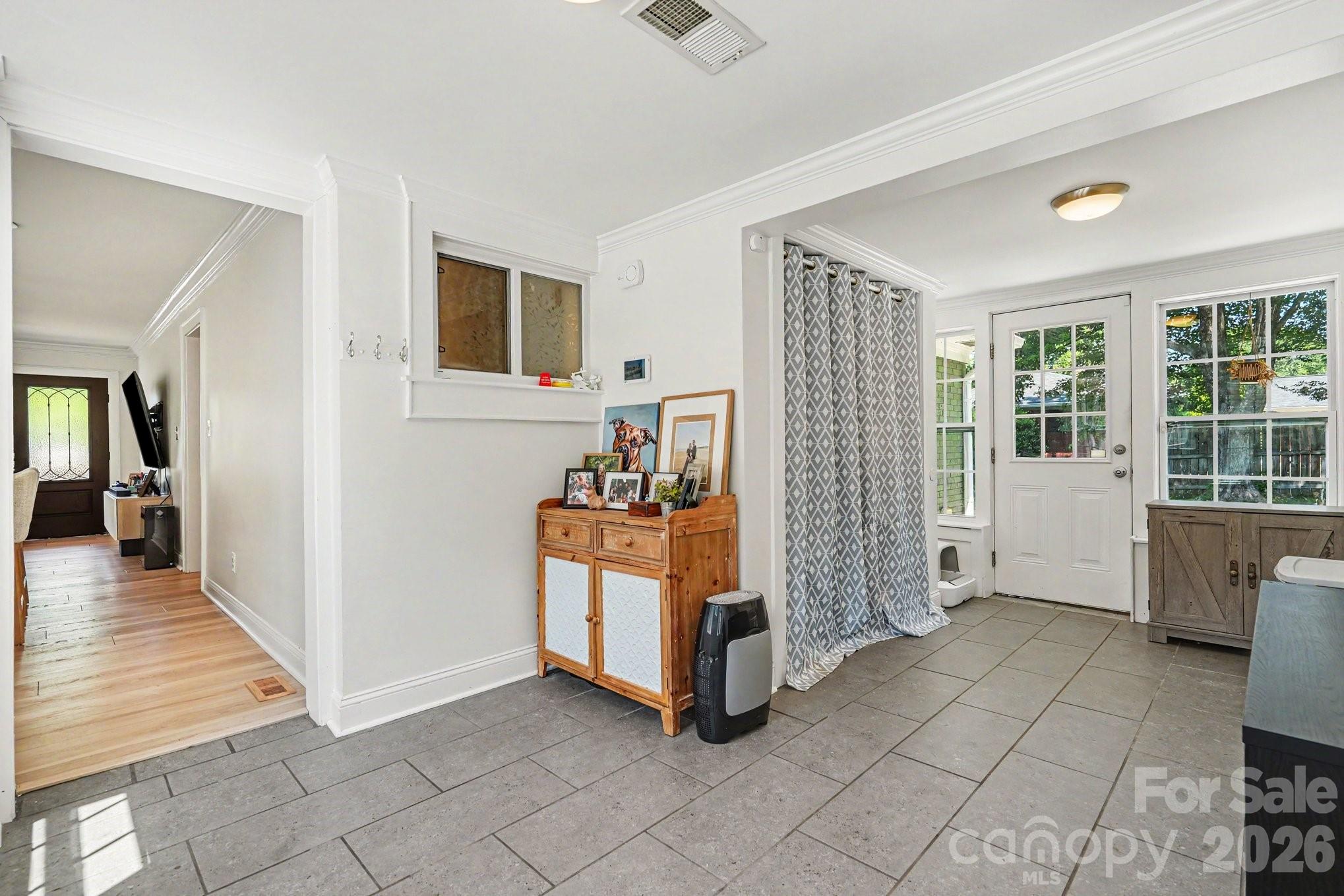 707 Spring Street Southwest Concord, NC 28025 - Photo 15 of 31
