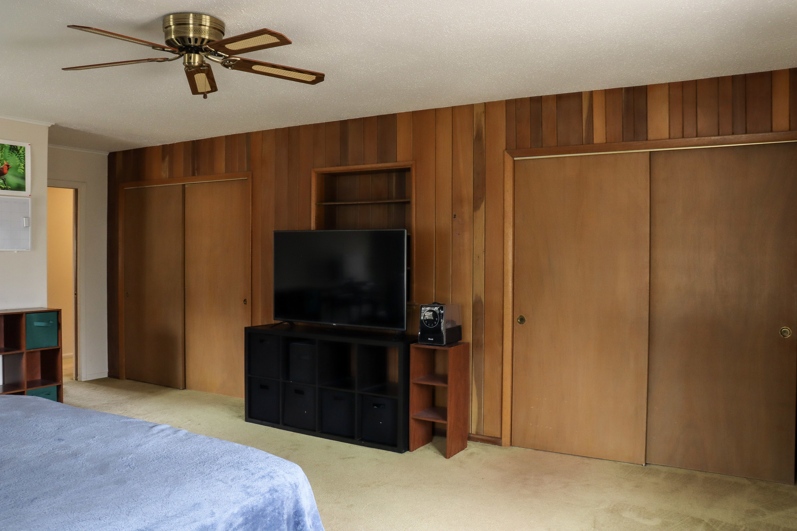 306 Prospect Street Morrison, IL 61270 - Photo 20 of 40 Gallery Image 20