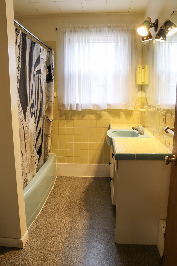 306 Prospect Street Morrison, IL 61270 - Photo 25 of 40 Gallery Image 25