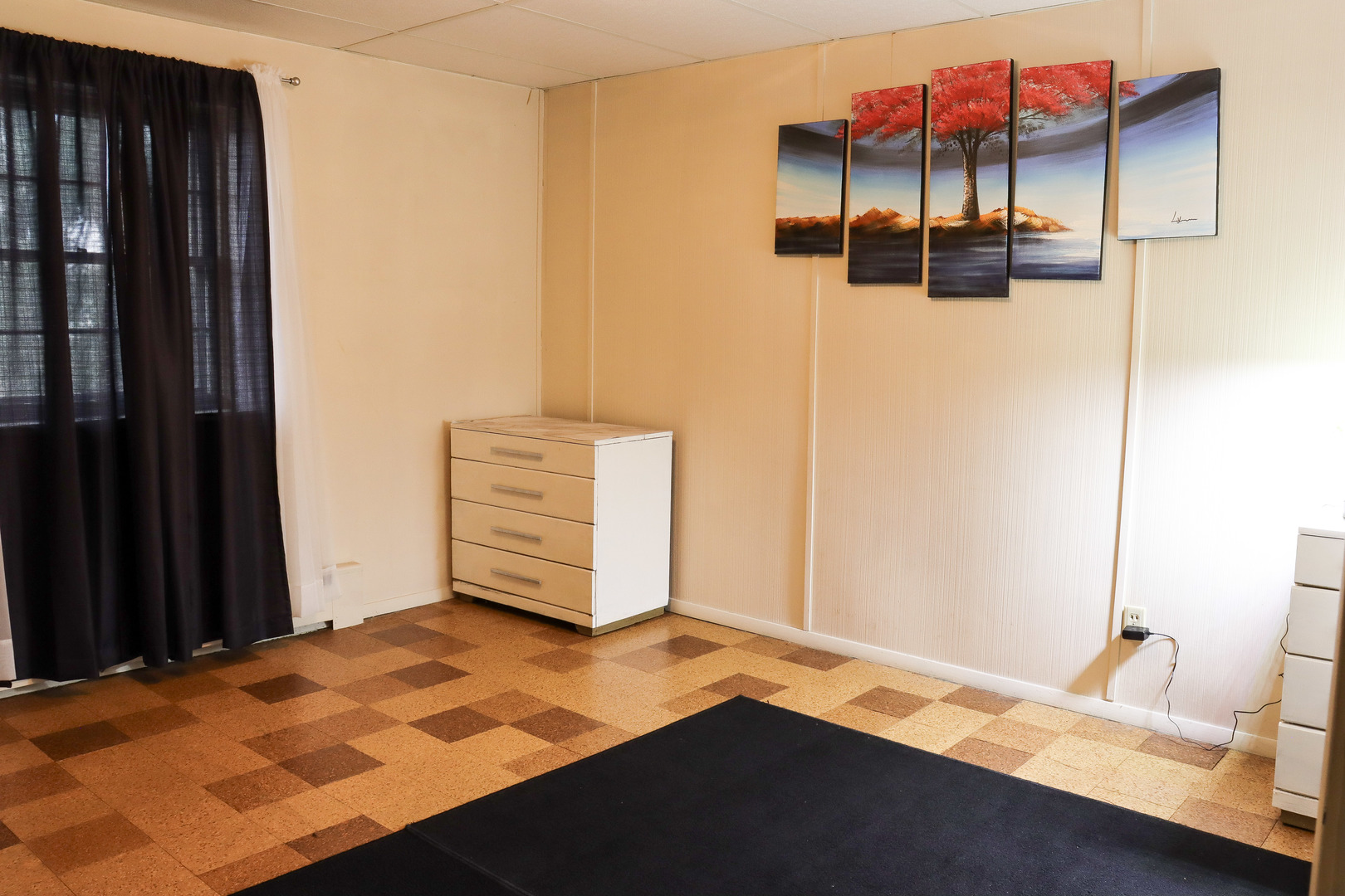 306 Prospect Street Morrison, IL 61270 - Photo 30 of 40 Gallery Image 30