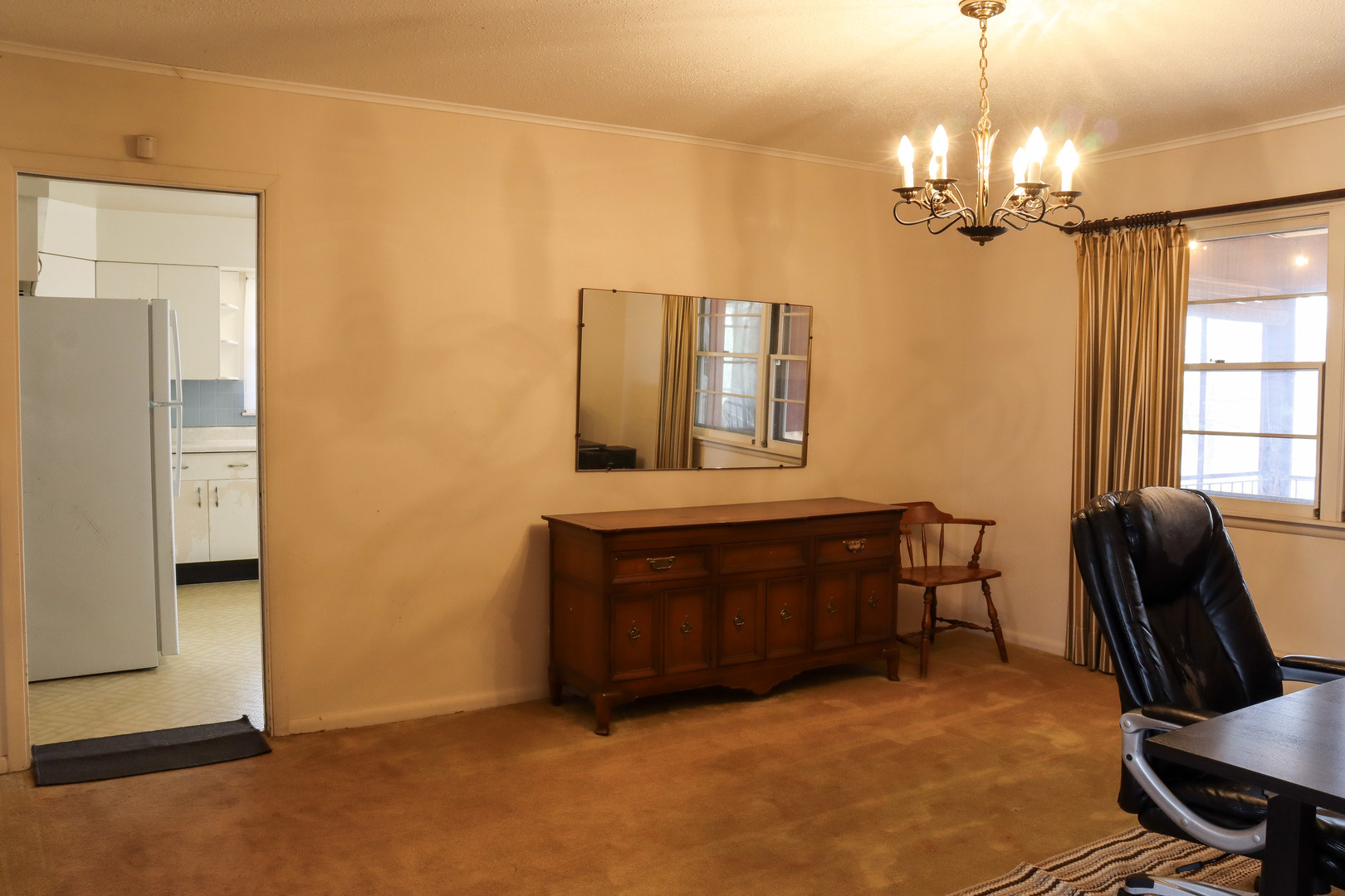 306 Prospect Street Morrison, IL 61270 - Photo 3 of 40 Gallery Image 3