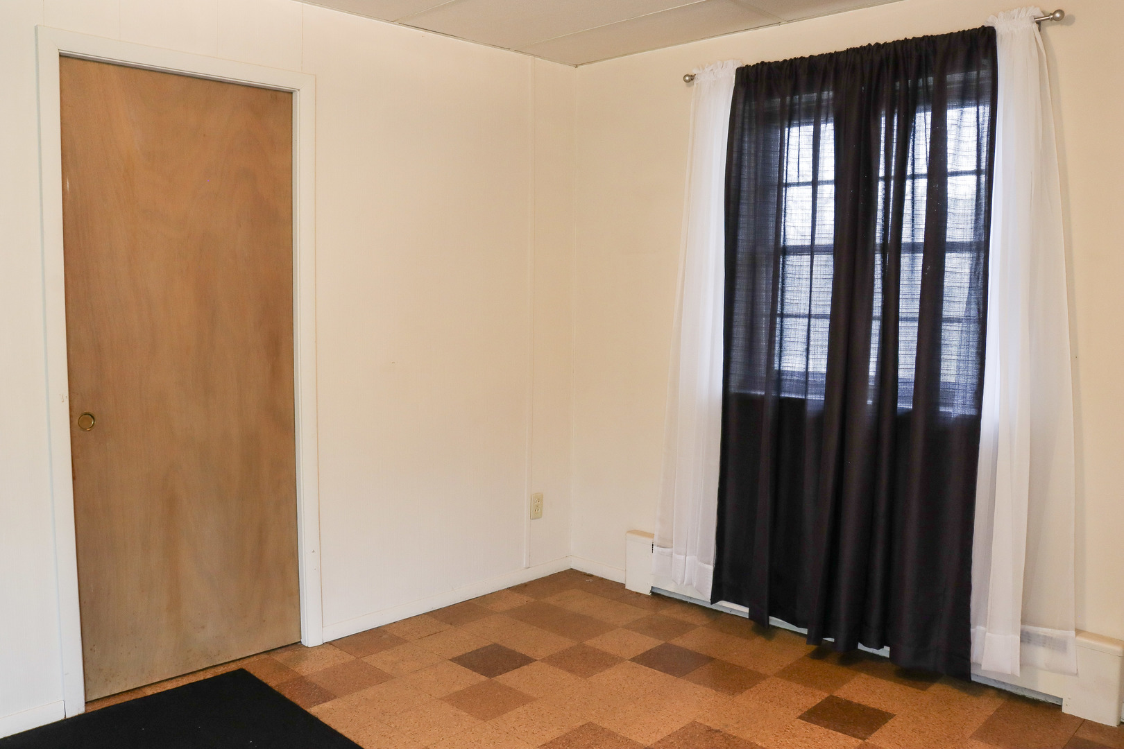 306 Prospect Street Morrison, IL 61270 - Photo 31 of 40 Gallery Image 31