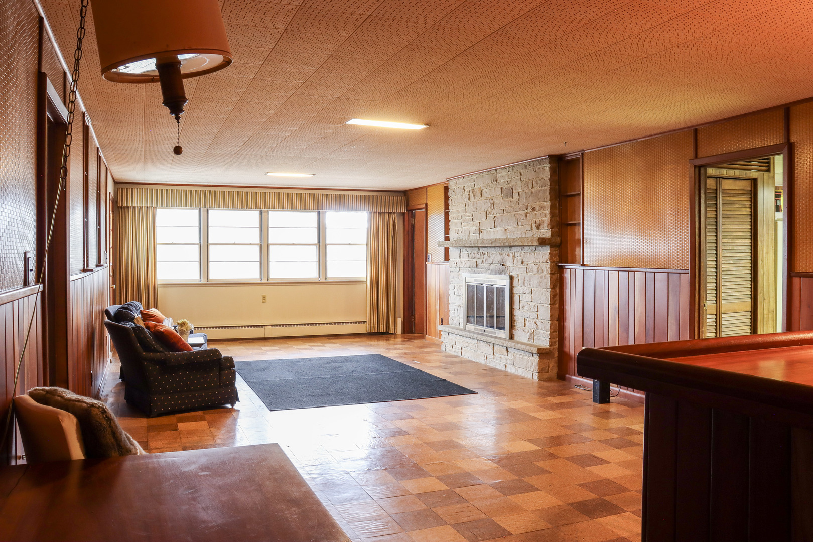 306 Prospect Street Morrison, IL 61270 - Photo 32 of 40 Gallery Image 32