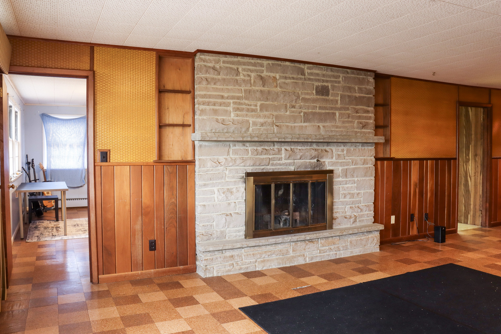 306 Prospect Street Morrison, IL 61270 - Photo 34 of 40 Gallery Image 34