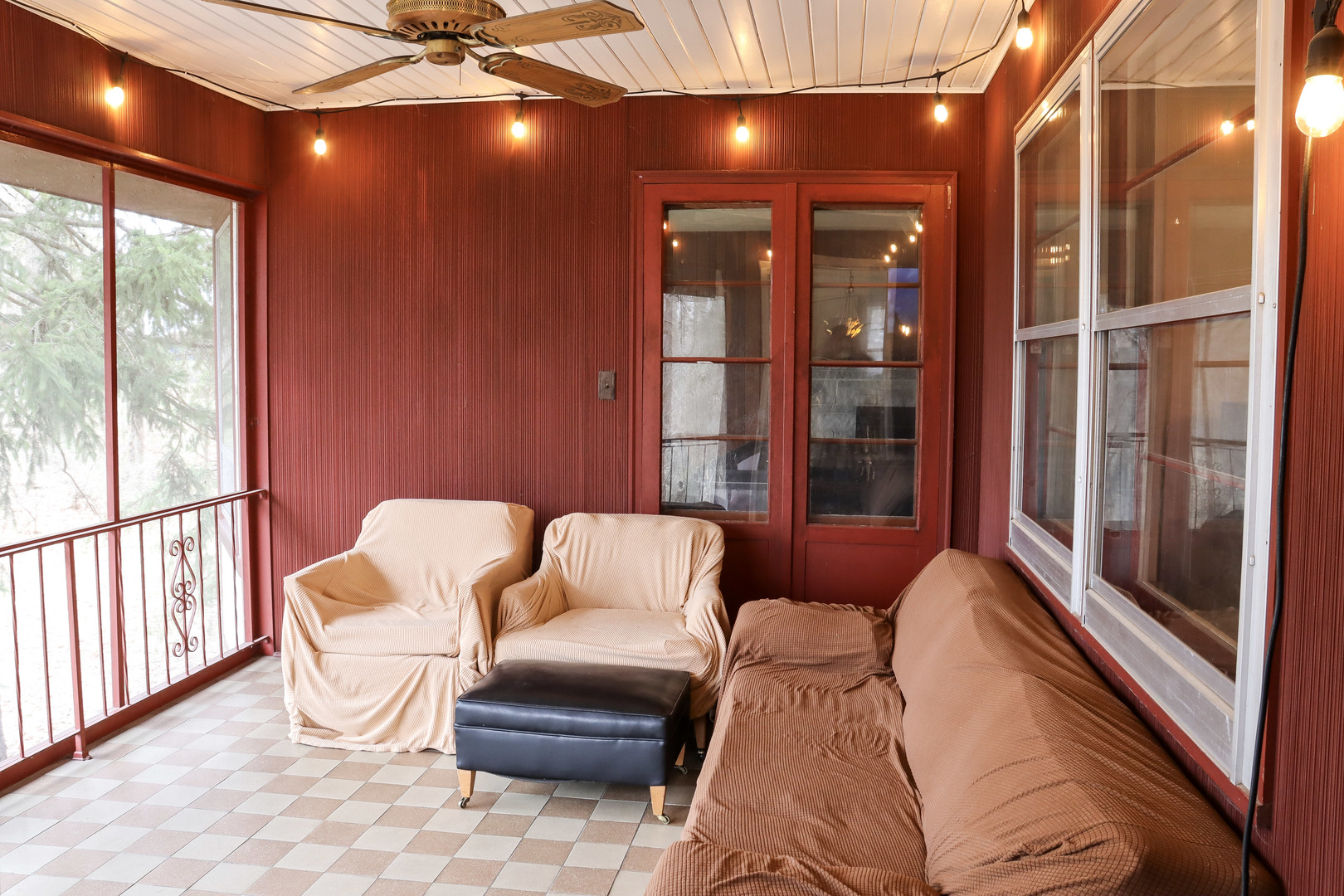 306 Prospect Street Morrison, IL 61270 - Photo 7 of 40 Gallery Image 7