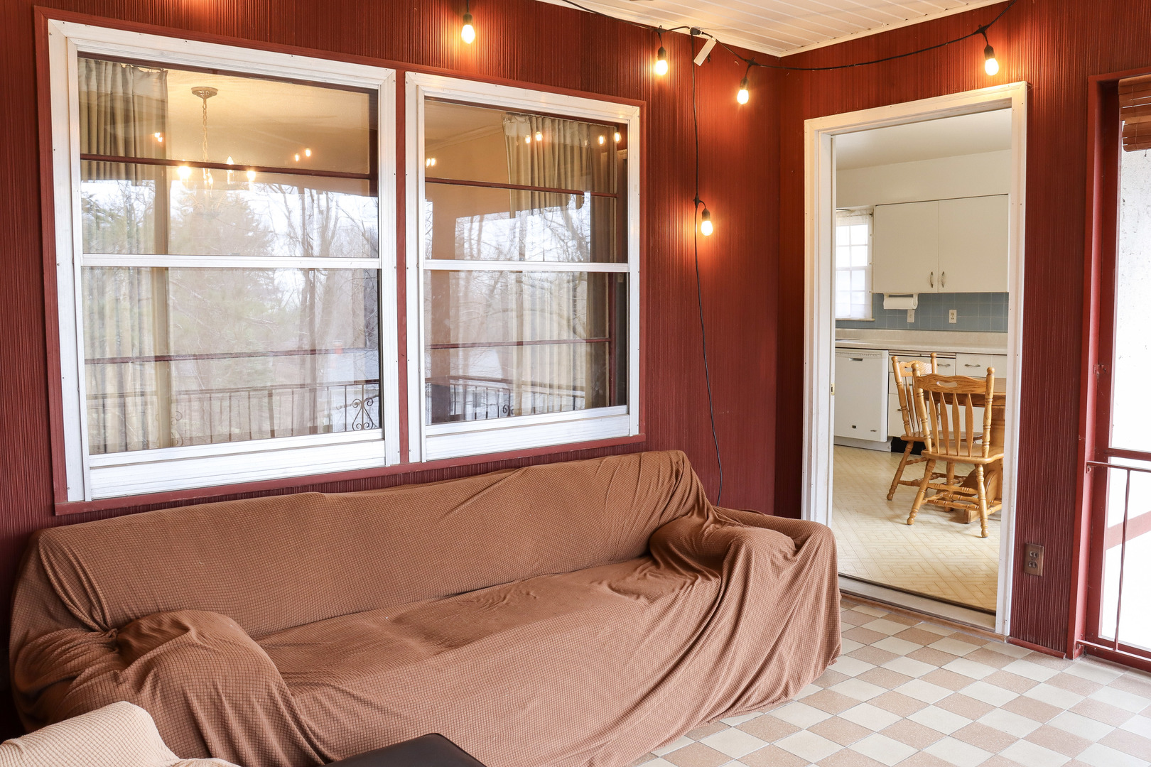 306 Prospect Street Morrison, IL 61270 - Photo 8 of 40 Gallery Image 8