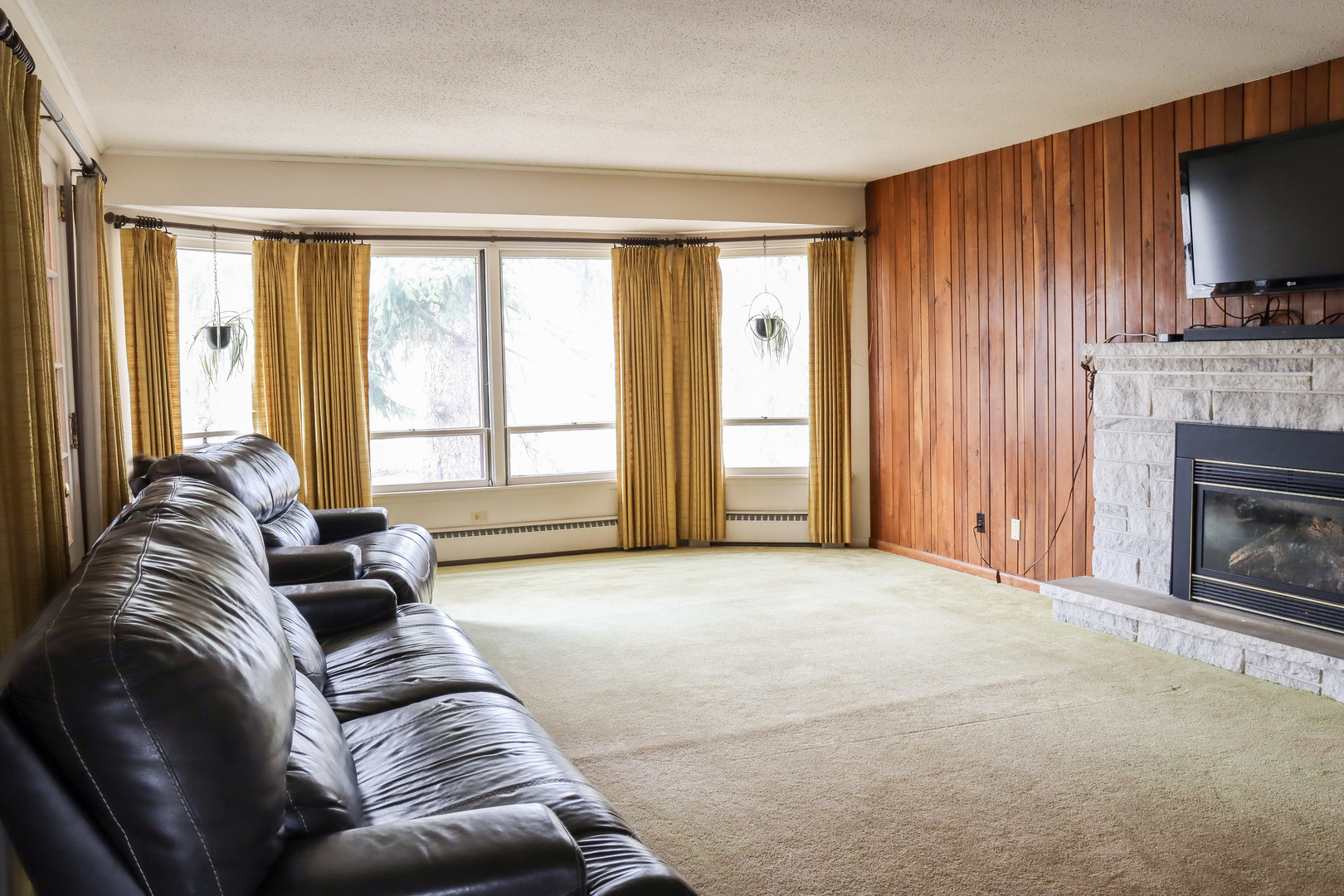 306 Prospect Street Morrison, IL 61270 - Photo 9 of 40 Gallery Image 9