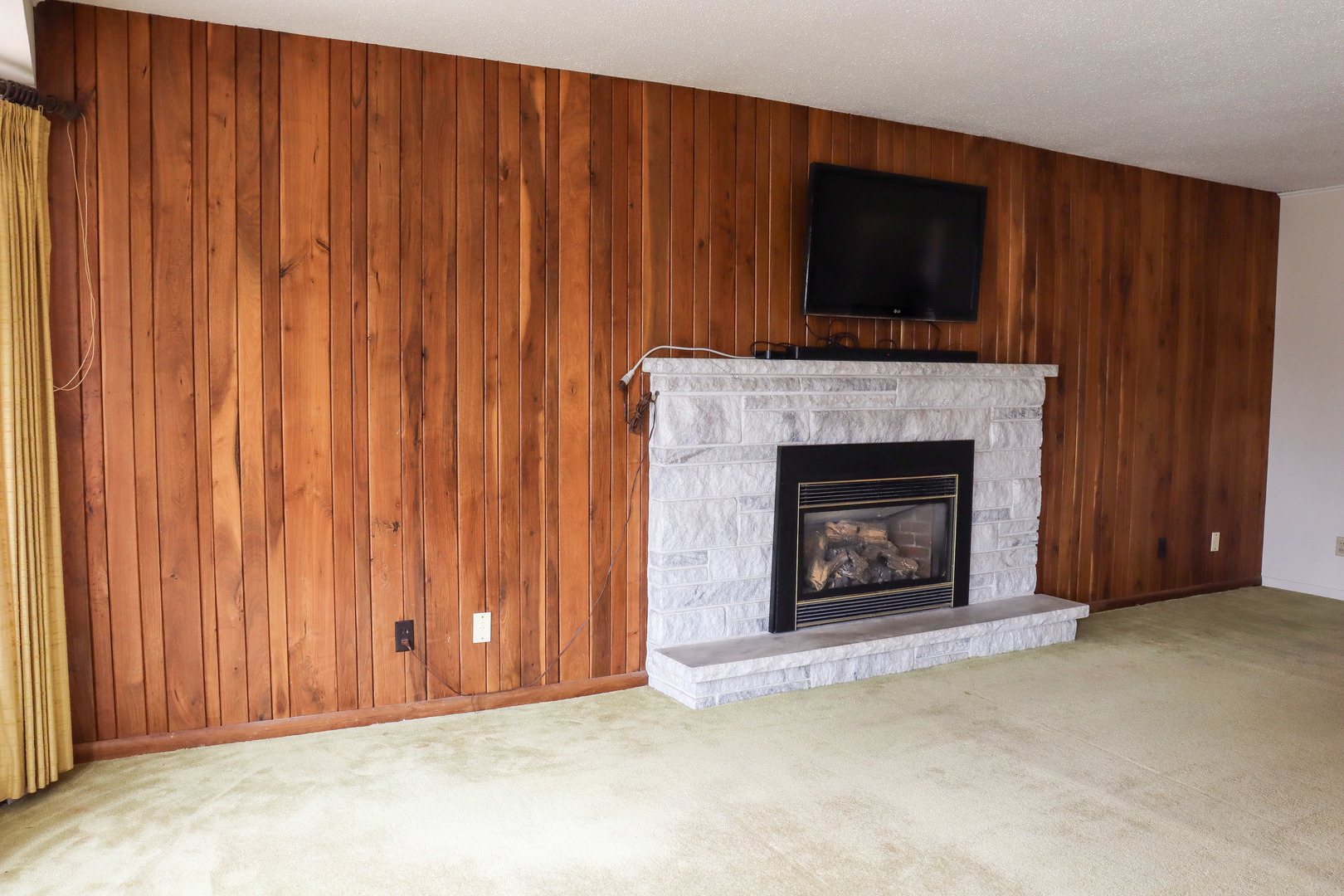 306 Prospect Street Morrison, IL 61270 - Photo 10 of 40 Gallery Image 10