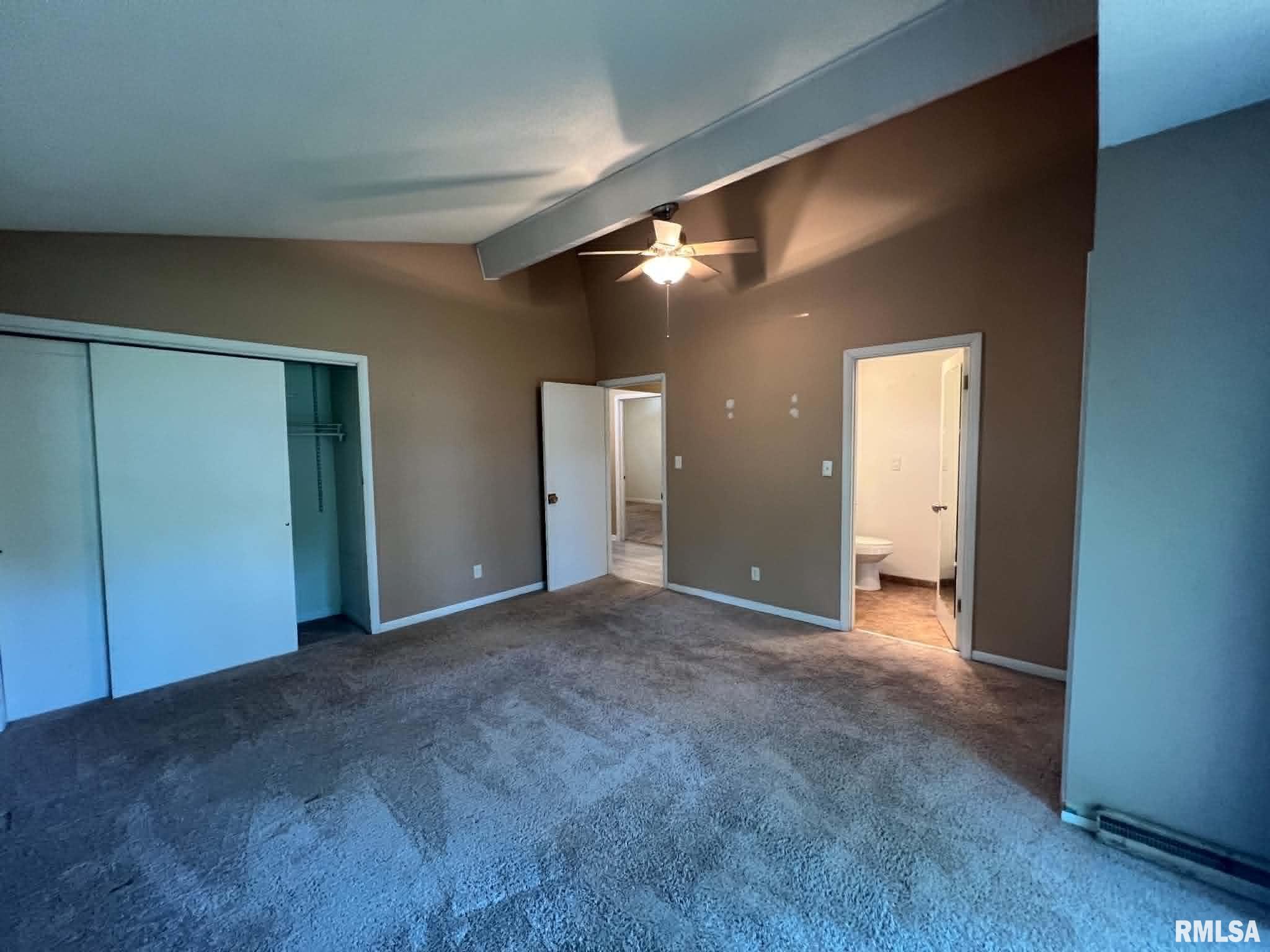 292 Jana Road Macomb, IL 61455 - Photo 10 of 39