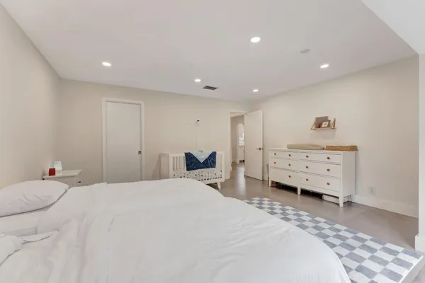 $4,000 | 3501 Keyser Avenue, Unit 1, Hollywood, FL 33021