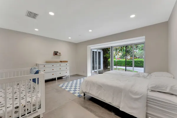 $4,000 | 3501 Keyser Avenue, Unit 1, Hollywood, FL 33021