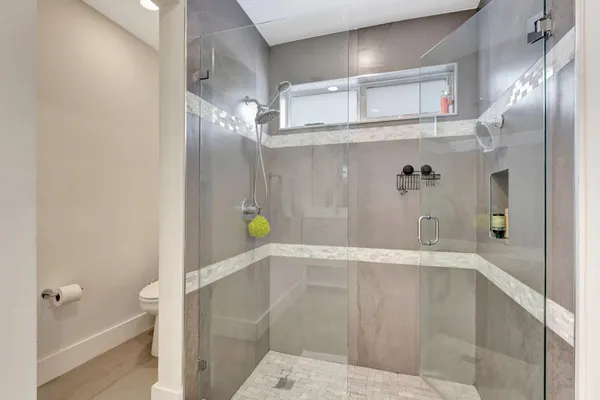 $4,000 | 3501 Keyser Avenue, Unit 1, Hollywood, FL 33021