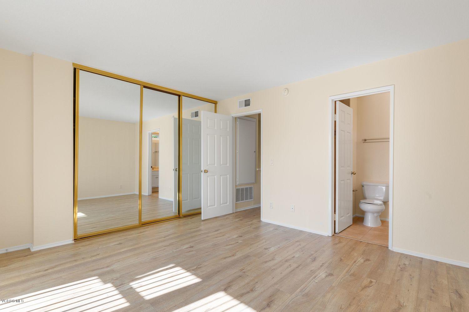 2731 Erringer Road, Unit 38 Simi Valley, CA 93065 - Photo 14 of 27 14