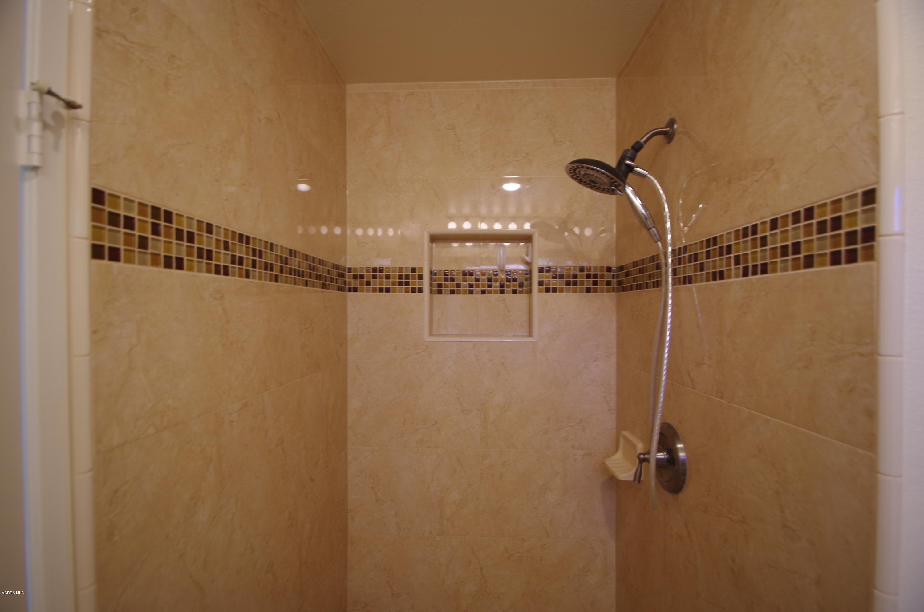 2731 Erringer Road, Unit 38 Simi Valley, CA 93065 - Photo 16 of 27 16