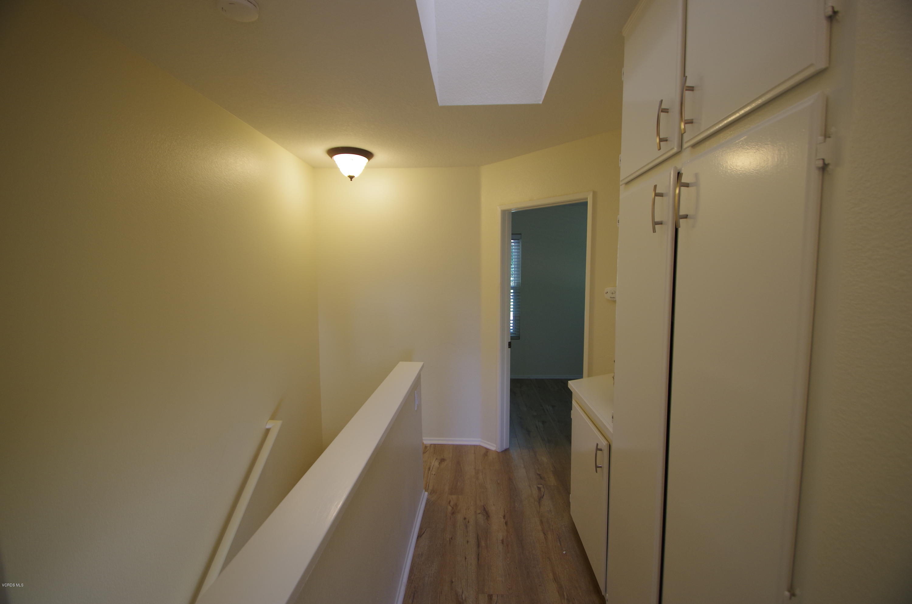 2731 Erringer Road, Unit 38 Simi Valley, CA 93065 - Photo 17 of 27 17