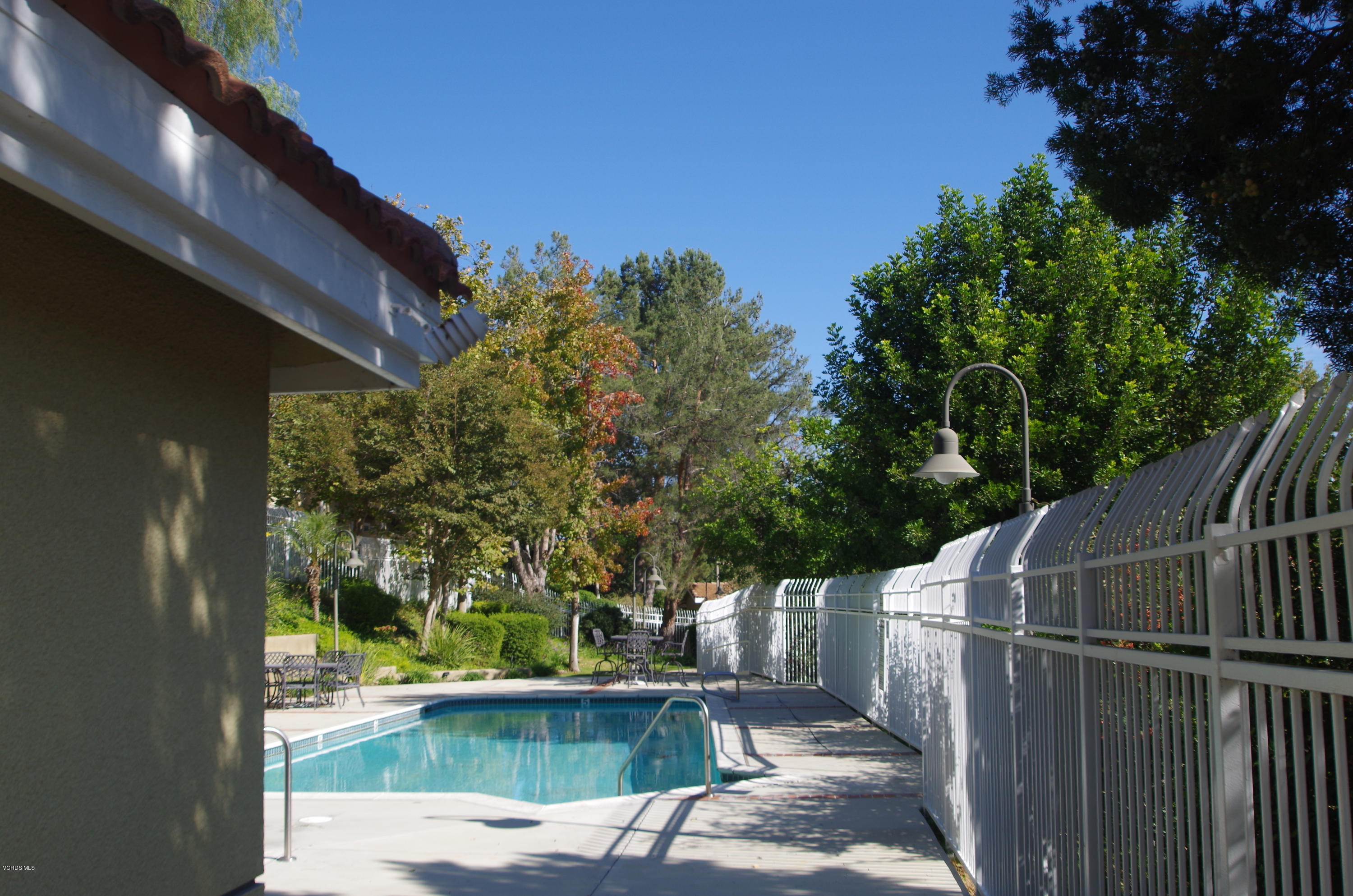 2731 Erringer Road, Unit 38 Simi Valley, CA 93065 - Photo 24 of 27 23