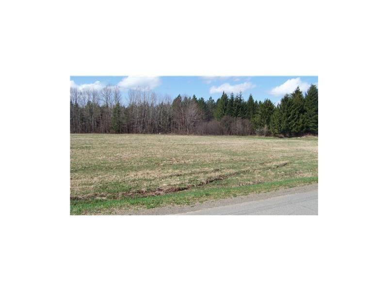 155 Belvedere Road Island Falls, ME 04747 - Photo 1 of 9 Photo