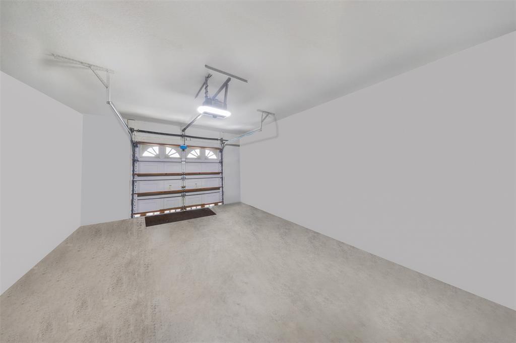 4115 Carriage Drive, Unit P2 Pompano Beach, FL 33069 - Photo 20 of 21 a view of room with stairs