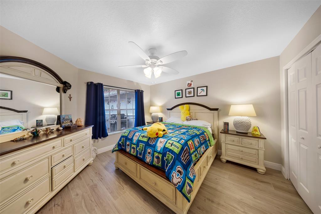 4115 Carriage Drive, Unit P2 Pompano Beach, FL 33069 - Photo 8 of 21