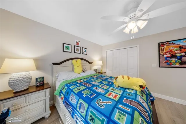 a bathroom with a toilet a sink and a shower