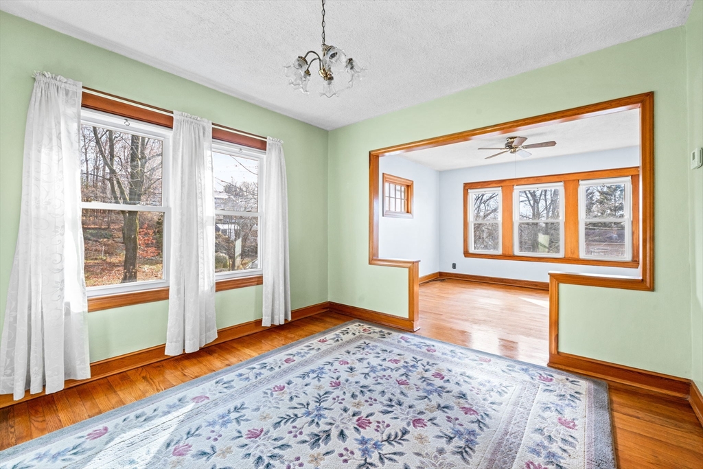 18-20 Pond Street Boston, MA 02136 - Photo 10 of 15 a view of a room with a window and wooden floor