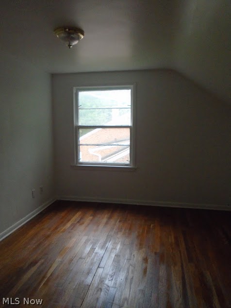 6780 Seneca Road Cleveland, OH 44143 - Photo 6 of 18 Gallery Image 6