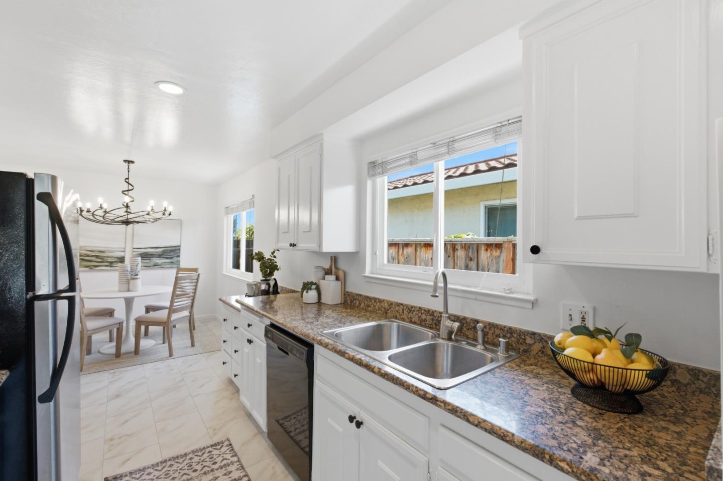 1351 Ribbon Street Foster City, CA 94404 - Photo 14 of 37