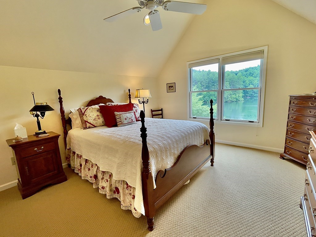 232 Cross Creek Road Robbinsville, NC 28771 - Photo 41 of 55