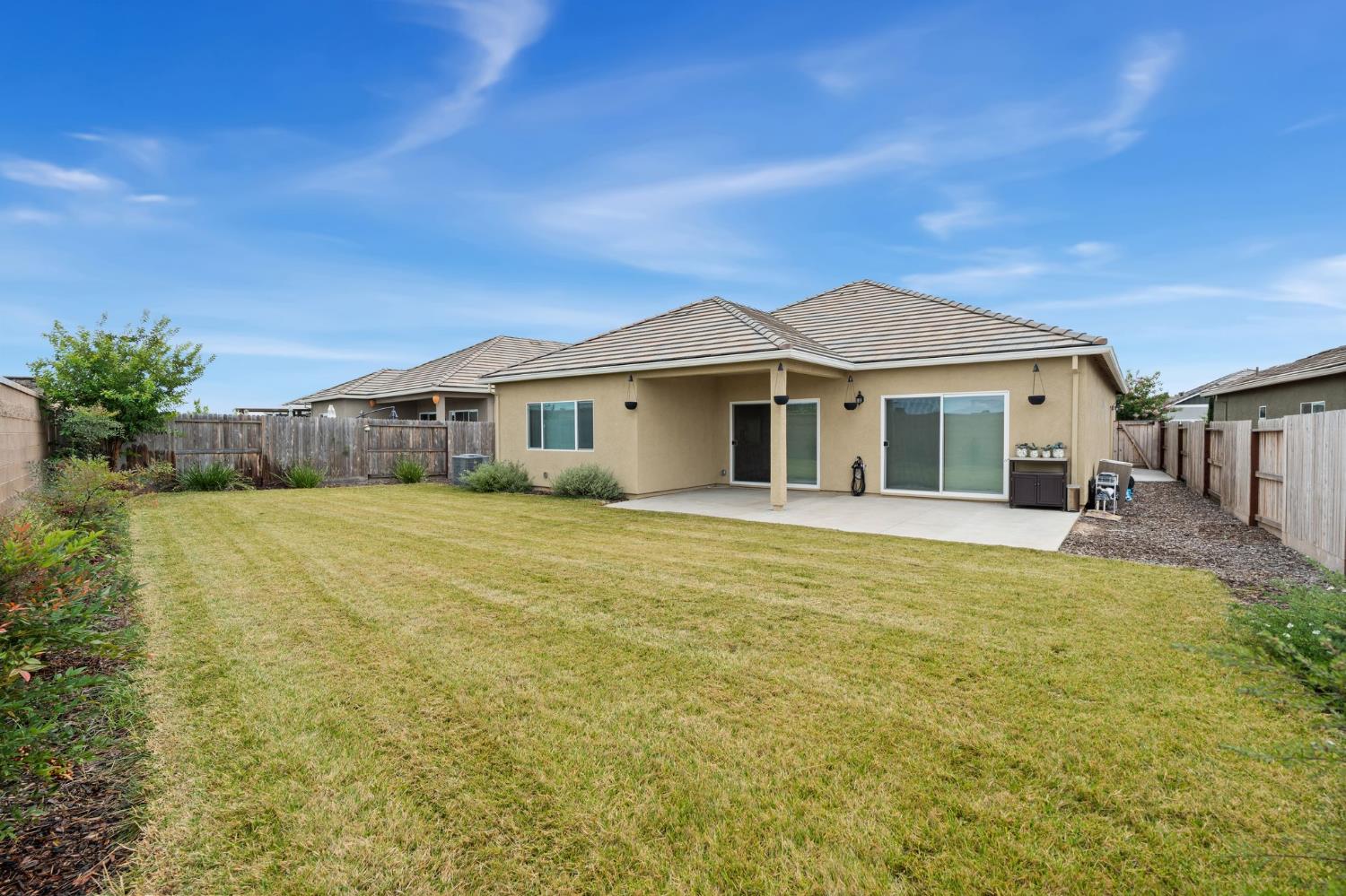 912 Hogan Road Galt, CA 95632 - Photo 29 of 39