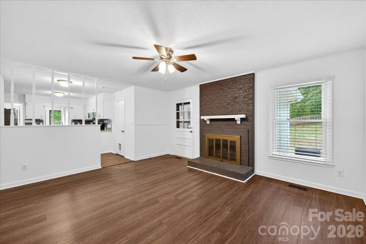 6219 Welford Road Charlotte, NC 28211 - Photo 24 of 48 Gallery Image 24