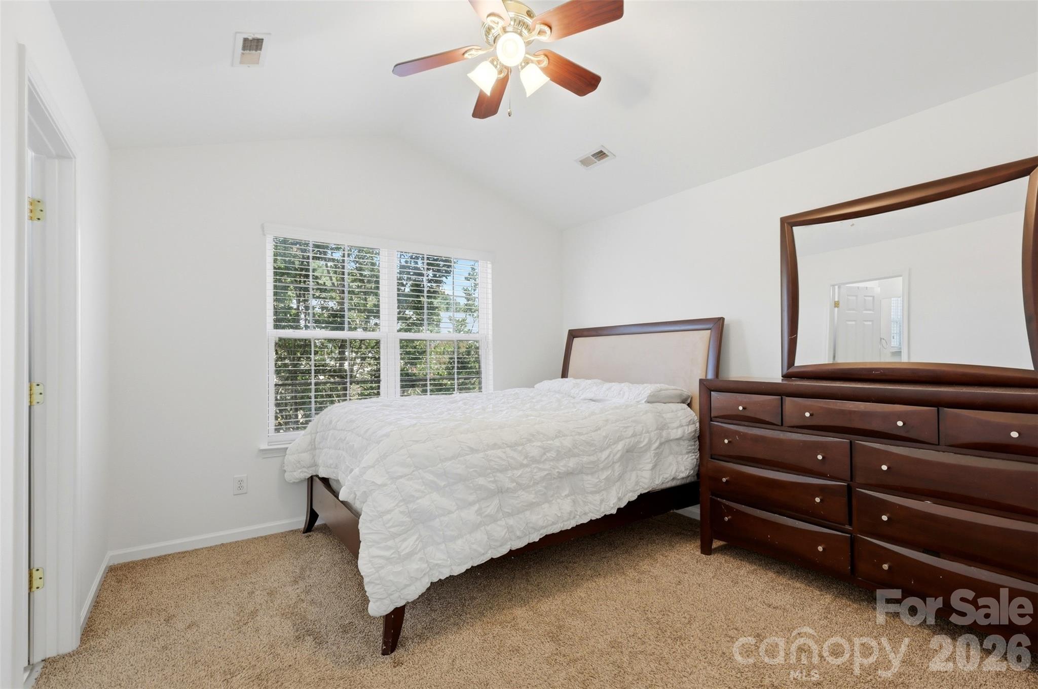700 Shellstone Place Fort Mill, SC 29708 - Photo 21 of 36