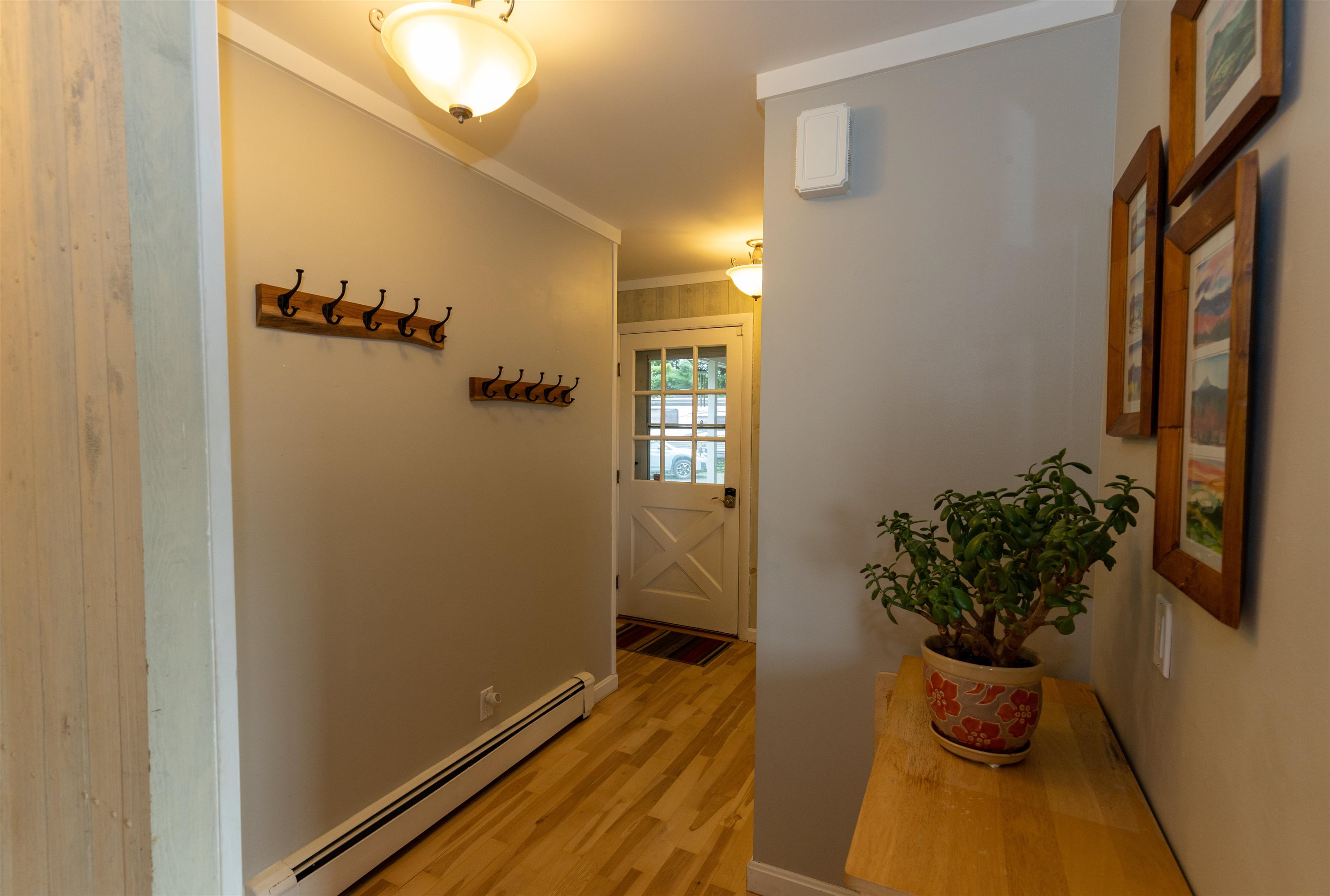 1566 Shaw Mansion Road Waterbury, VT 05677 - Photo 23 of 40 Gallery Image 23
