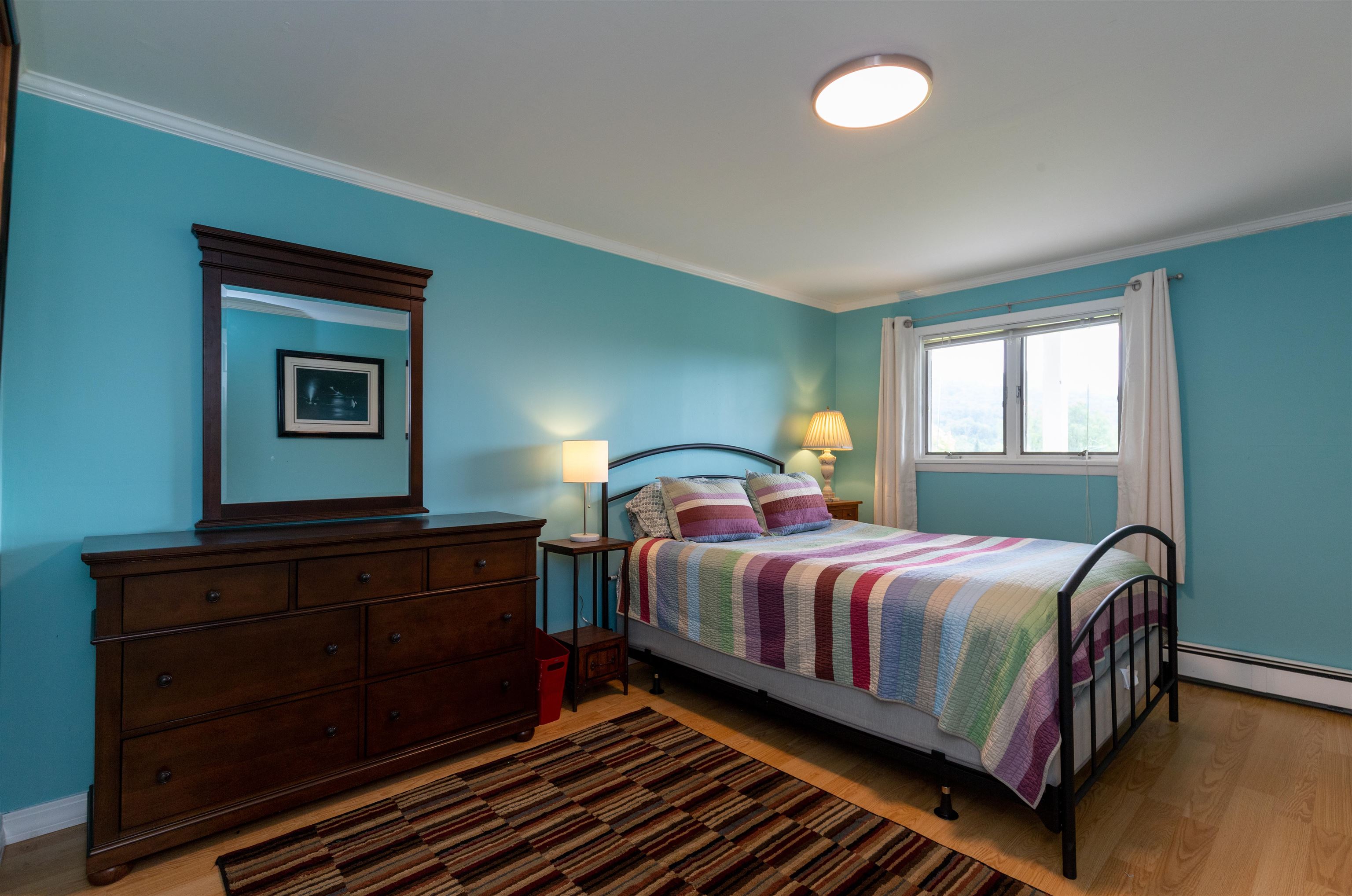 1566 Shaw Mansion Road Waterbury, VT 05677 - Photo 29 of 40 Gallery Image 29