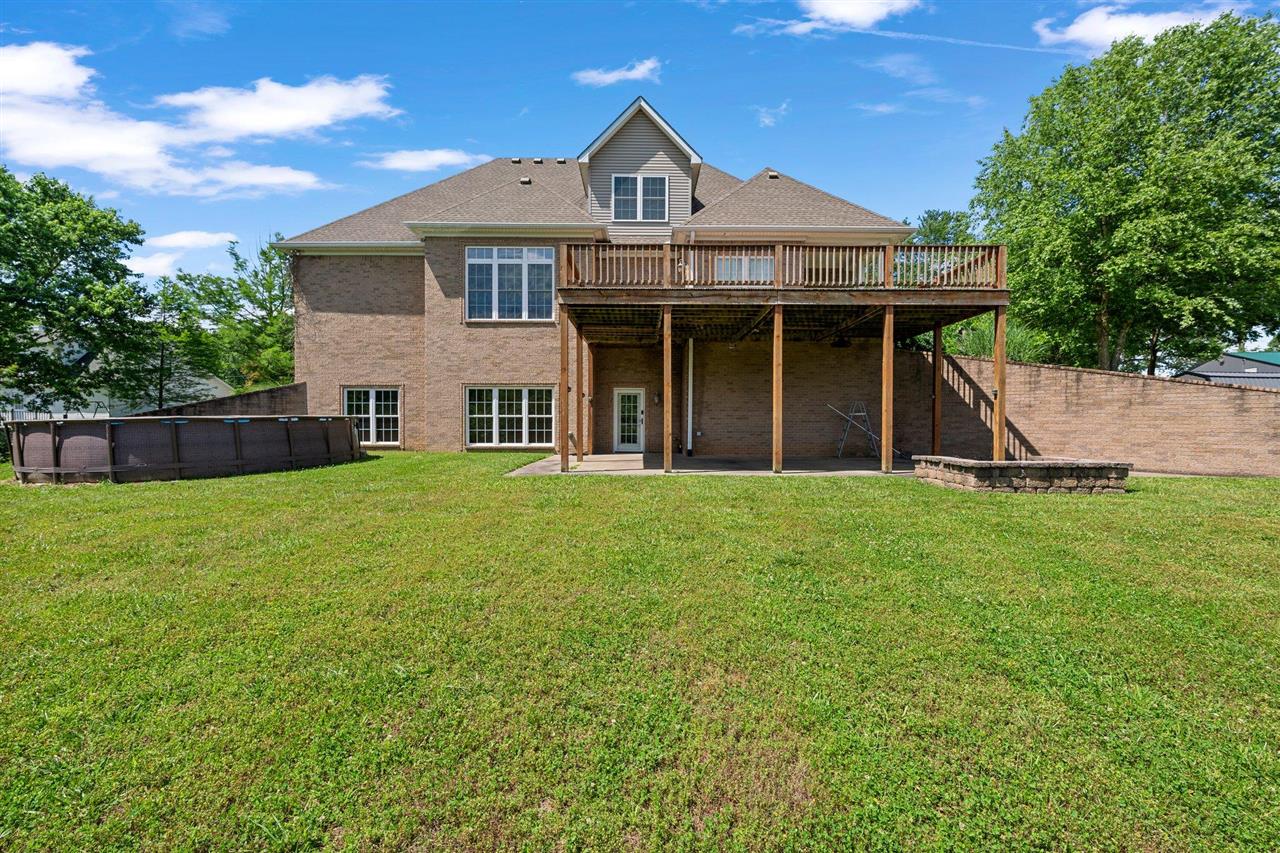 3005 New Cut Road Alvaton, KY 42122 - Photo 5 of 61 Gallery Image 5