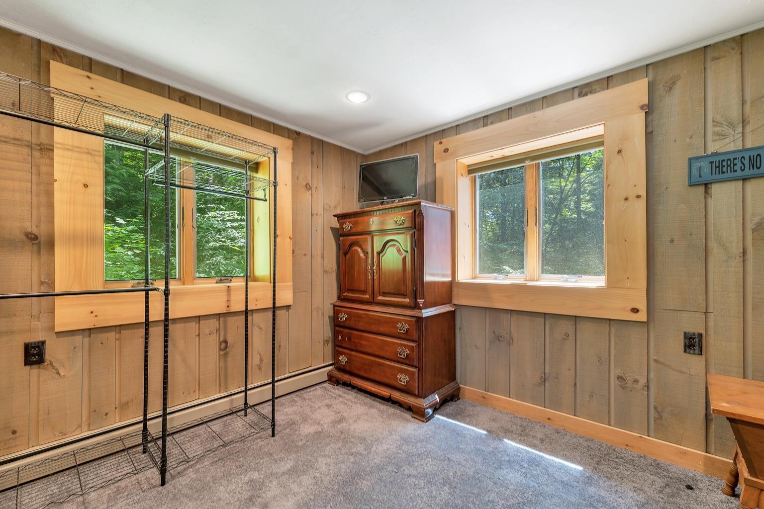 28 Cold Spring Road Thornton, NH 03285 - Photo 24 of 47