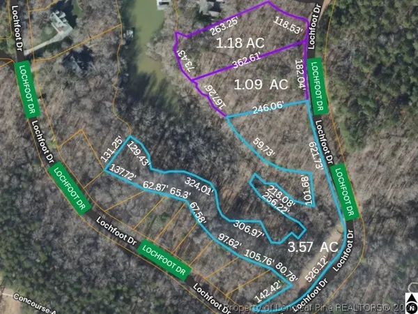$599,000 | Fox Valley Road, Charlotte, NC 28278